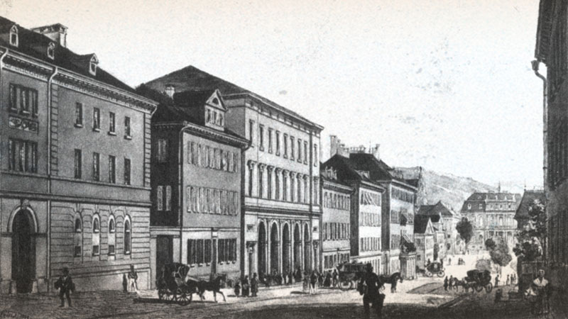 1864 Bild